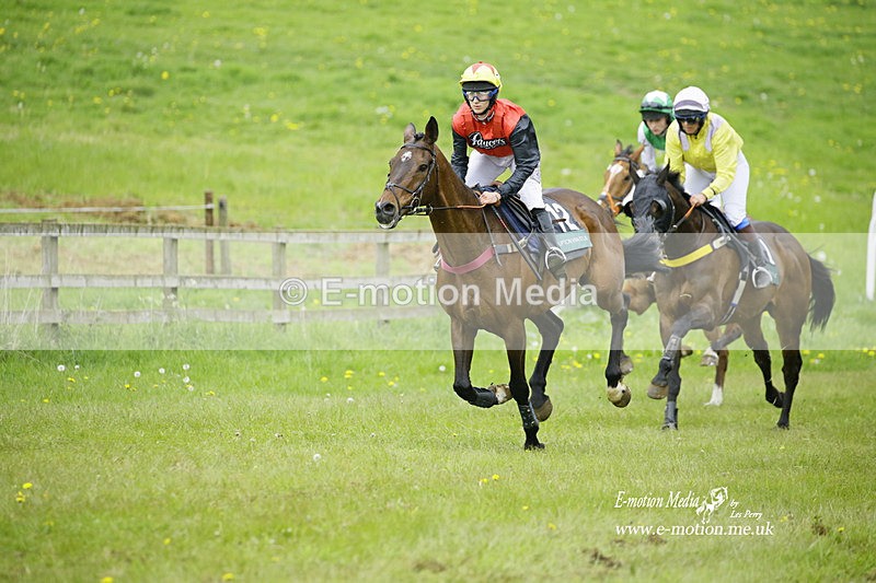PtP 020522 354 - Mollington Races Point-to-Point 02/05/22