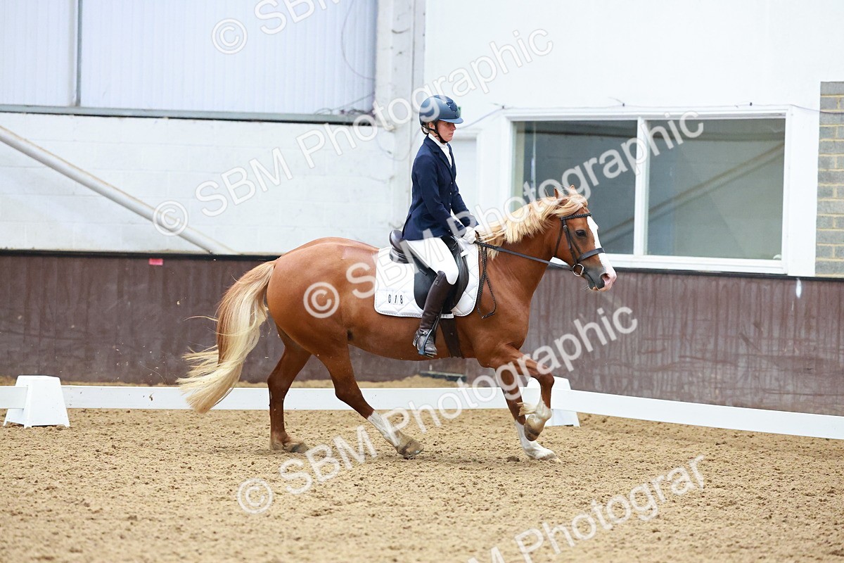 SBM_000960 - Class 4 - Prelim 3