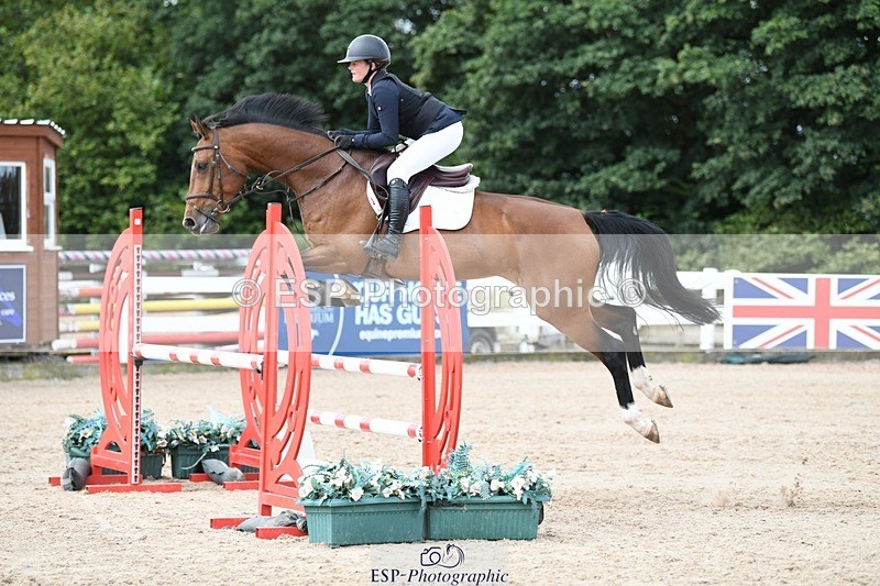 250801-111653-04625 - Cls 21 A&B Snr Disc & 1.00 Open