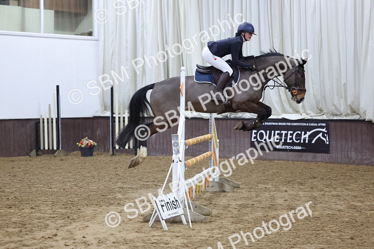 SBM_001957 - Class 4 - 1.00m