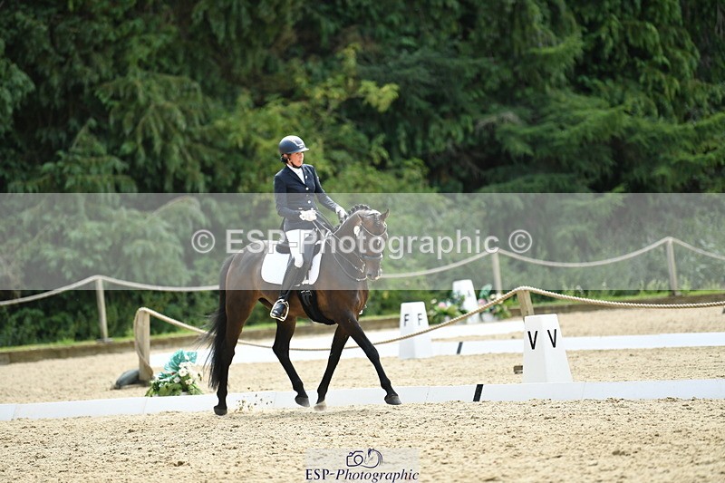 250718A-150426-02536 - 119-Dominique.Mills-Sermaggio