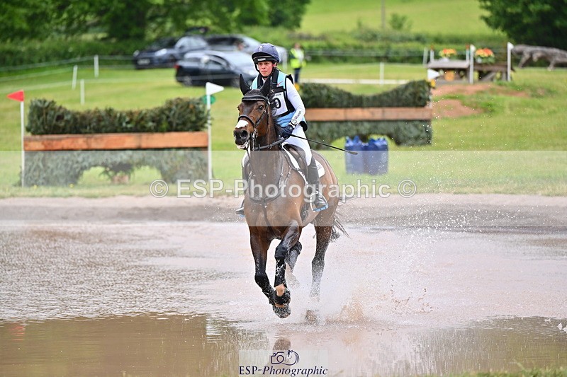 250524A-115909-10047 - B-310-Kitty.King-LISCARROW.FERNHILL
