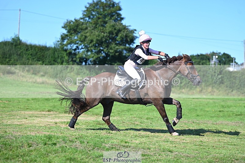 240811A-170706-07115 - 409-