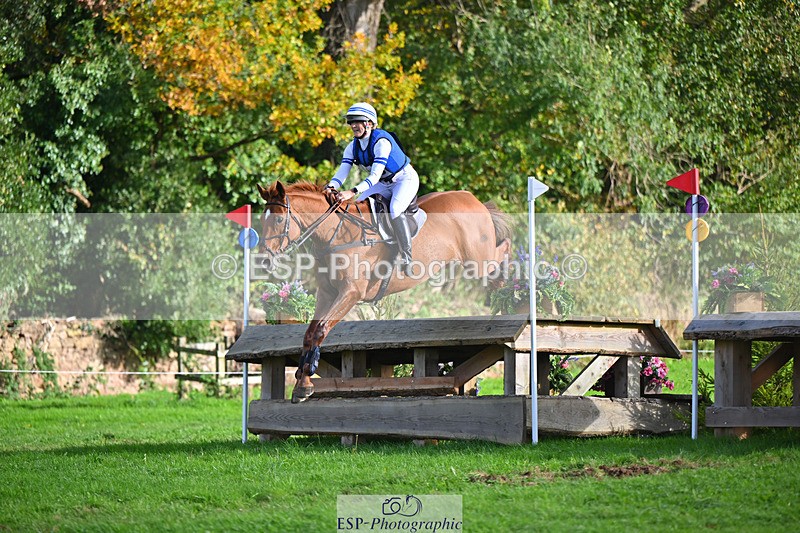 241025-145823-09367 - 239-Lissa.Green-KILLBUNNY.ANDY