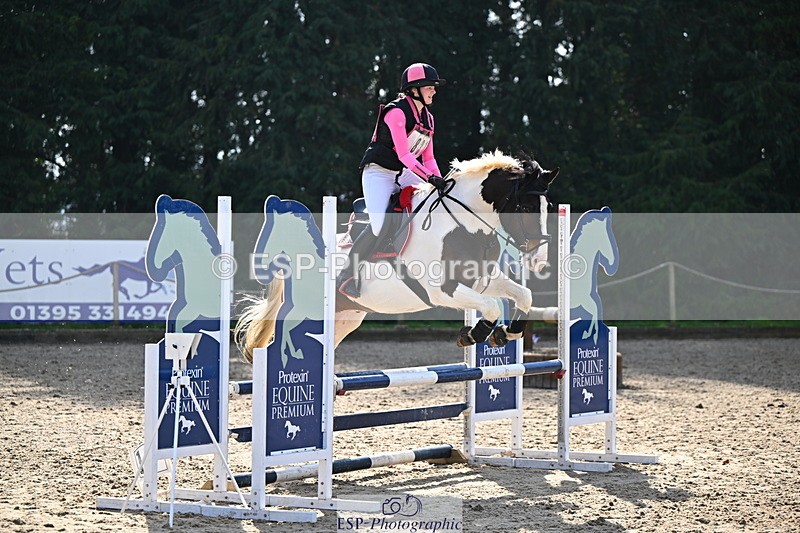 250309A-125059-01355 - Cls 02 80cm 12.30 to 13.20