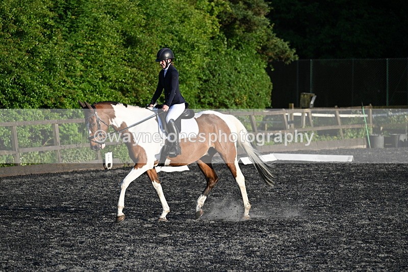 WJ7_5580 - Class 3 Novice 1