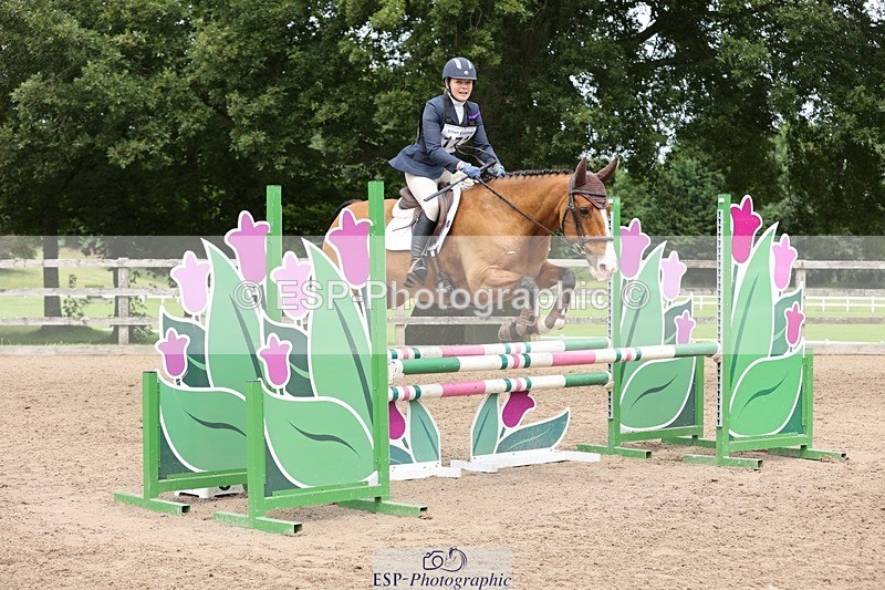 240803-134136-05674 - 171-Lizzie_Clark-ROYAL_OAK_HEART