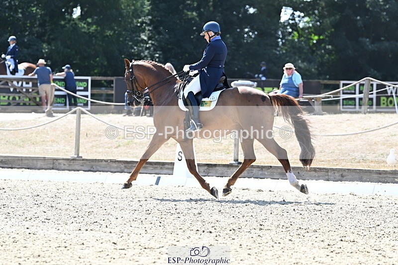 250810A-142516-07249 - 147-Judy.HarveySP.Bento