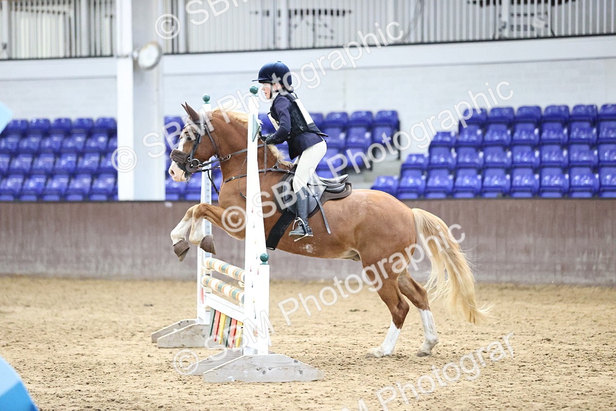 SBM_002201 - Class 6 - MIDA Civil Engineering Ltd 80cm