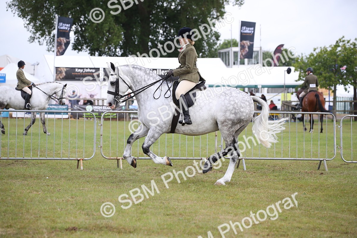 SBM_11096 - Class 92-93 - LIHS BSHA Rising Star Cobs
