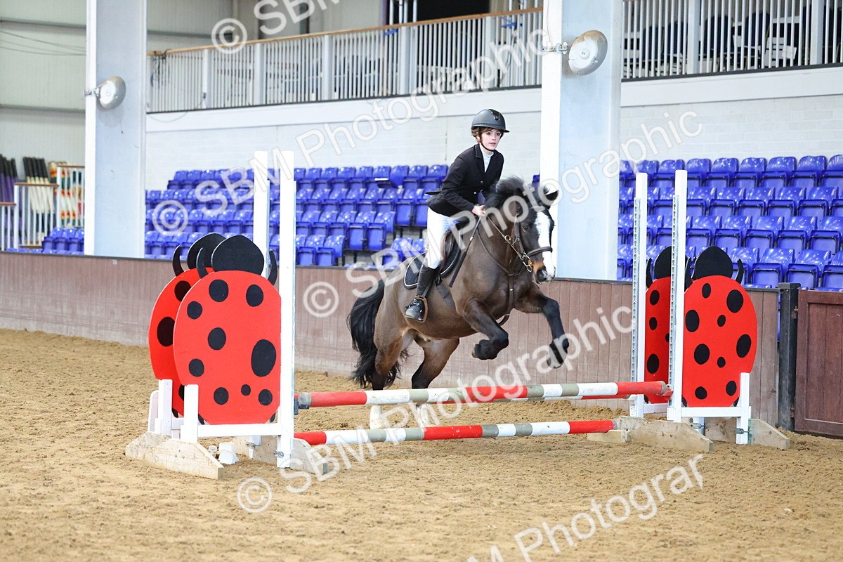 SBM_000770 - Class 3 - 60cm