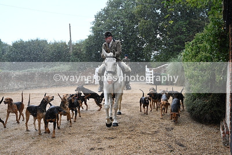 WJ7_6935 - Berks & Bucks at Blandy’s Farm 31-08-25