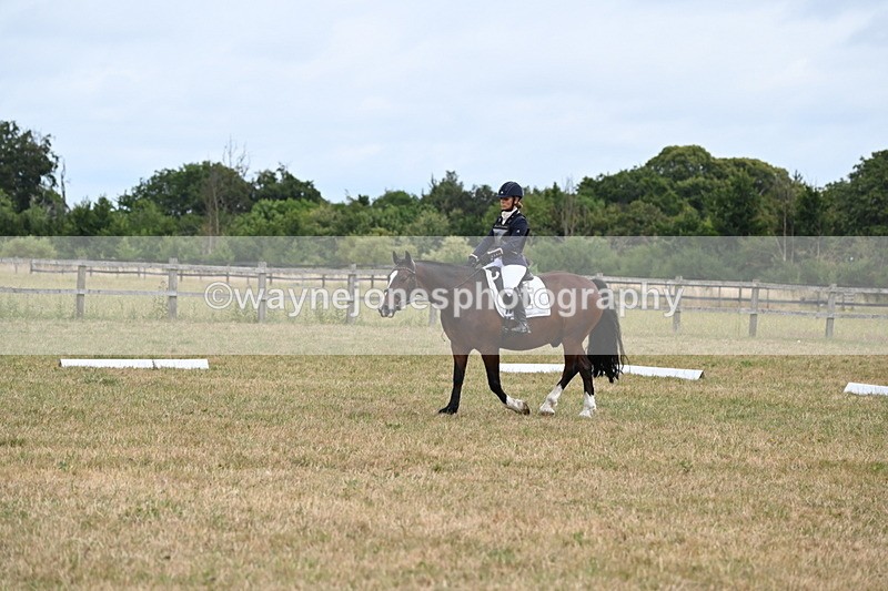 WJ6_1128 - Time 10:28 to 10:40