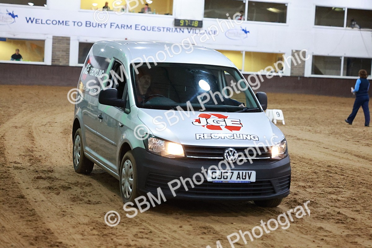 SBM_005967 - Ride & Drive