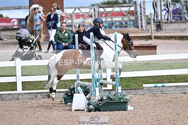 250729-154805-00171 - 70cm