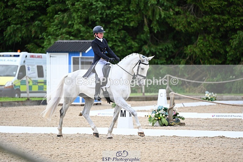 240524-131243-09477 - 156-JAG_WOMANIZER_LADY-Beatrice_Montgomerie