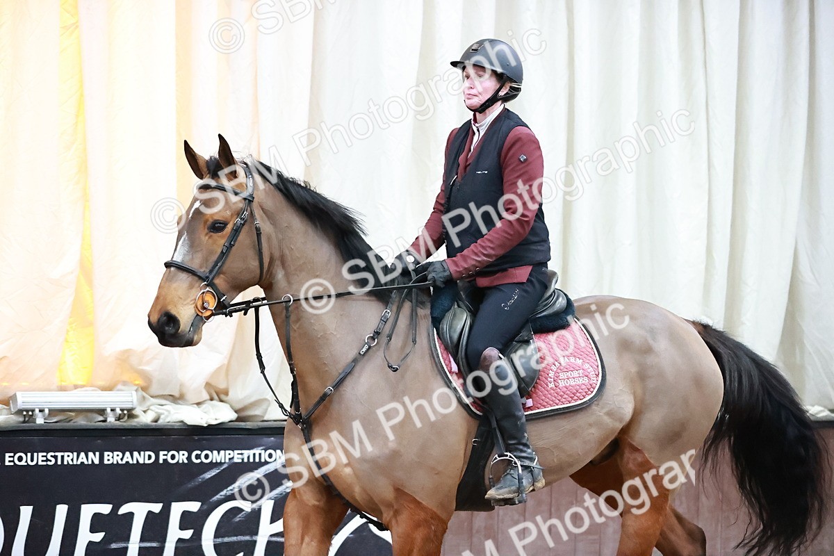 SBM_004826 - Class 16 - Senior Discovery 1m