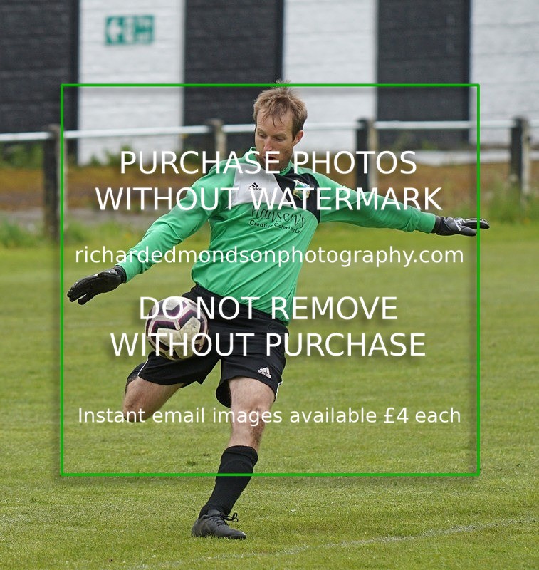 DSC06017 - Kendal County v Kendal United (22/5/21)