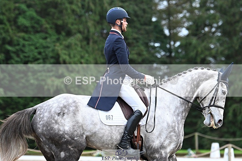 231019-161417-05290 - 067-WHIXLEY.QUALITAS-Barnie.Brotherton-DR