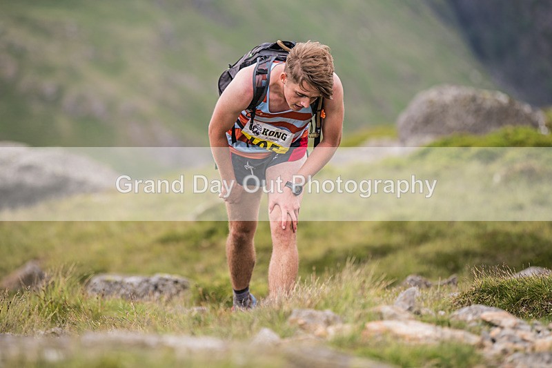 Great Lakes-1081 - Great Lakes Fell Race Saturday 21st June 2025