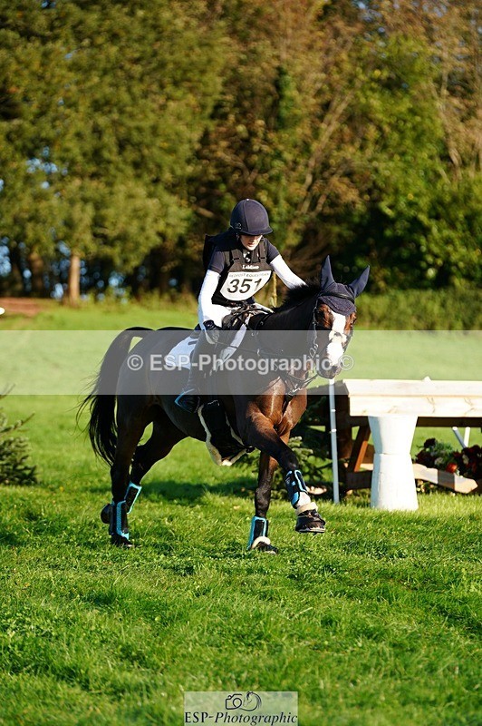 241026-093844-11193 - 351-Grace.Gillard-INDI