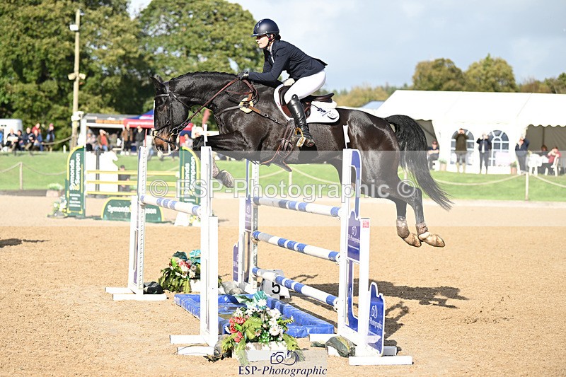 241025-123608-07653 - 215-Chloe.Livesey-SPORTSFIELD.LORD.LIVESEY