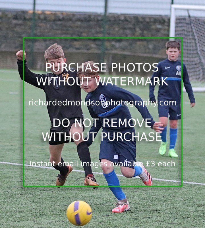 IMG_8951 - GT7 v Heathwaite