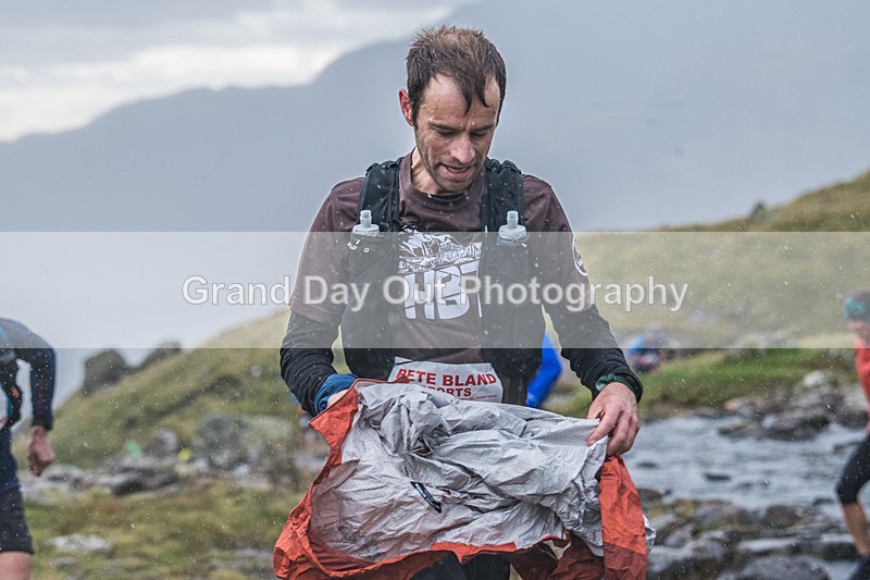 Langdale-534 - Langdale Horseshoe Fell Race Saturday 12thOctober 2024