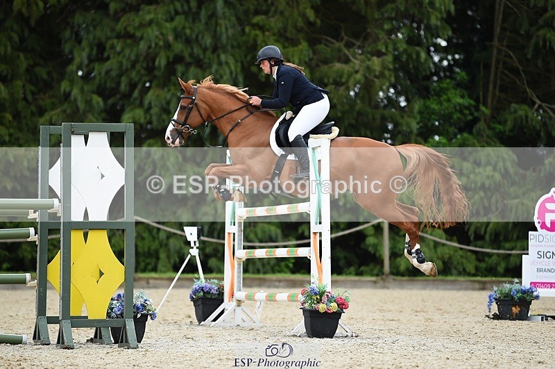 230512-182156-03097 - Cls 05 A&B Nat 1.30m & 1.40m Open