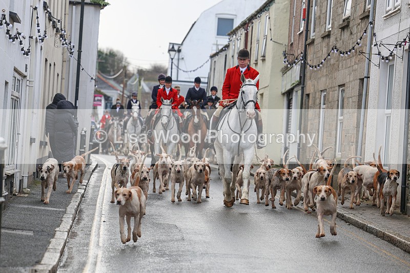 3E7A5705 - FBH Silver Ball, St Columb 01.01.2026