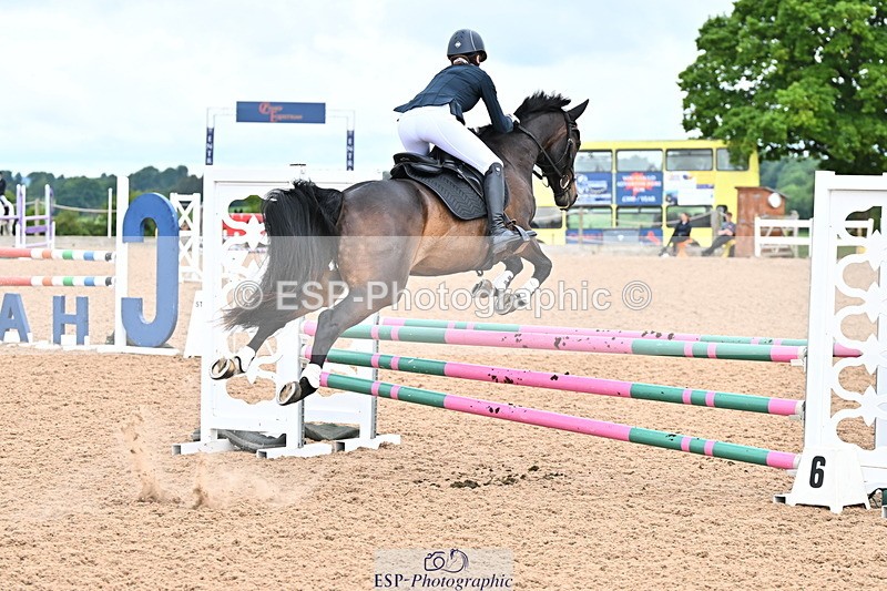 240608A-092412-01965 - Cls 1 Snr British Novice and 90cm Open