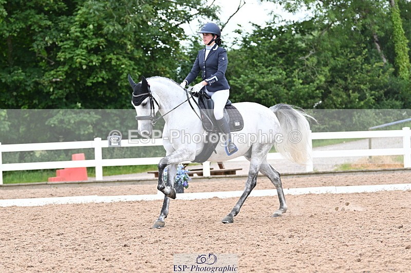 240622A-141620-18680 - Cls 32 BD Medium 69