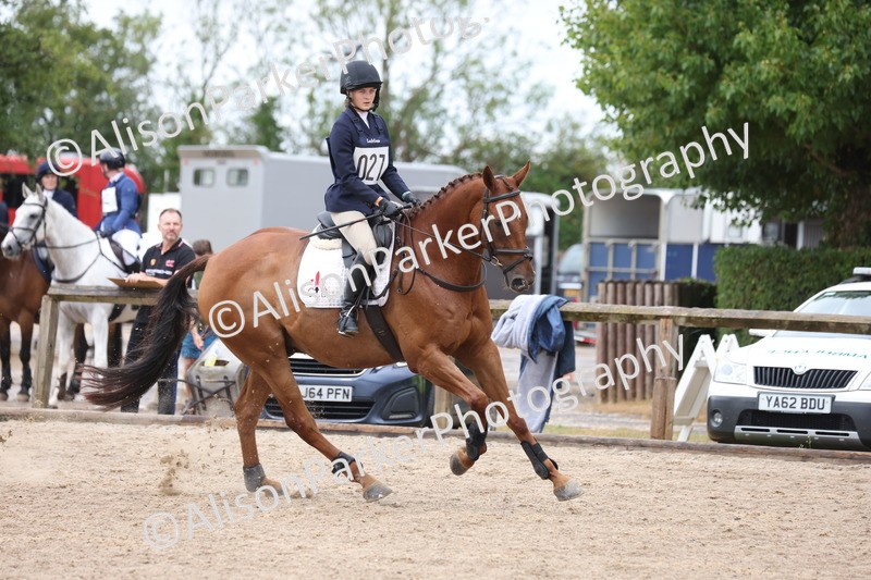 20250720-0676 - Class 4 - 90cm