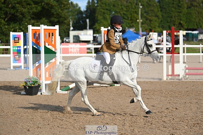 230824-170841-06468 - Round 2 16.30 to End