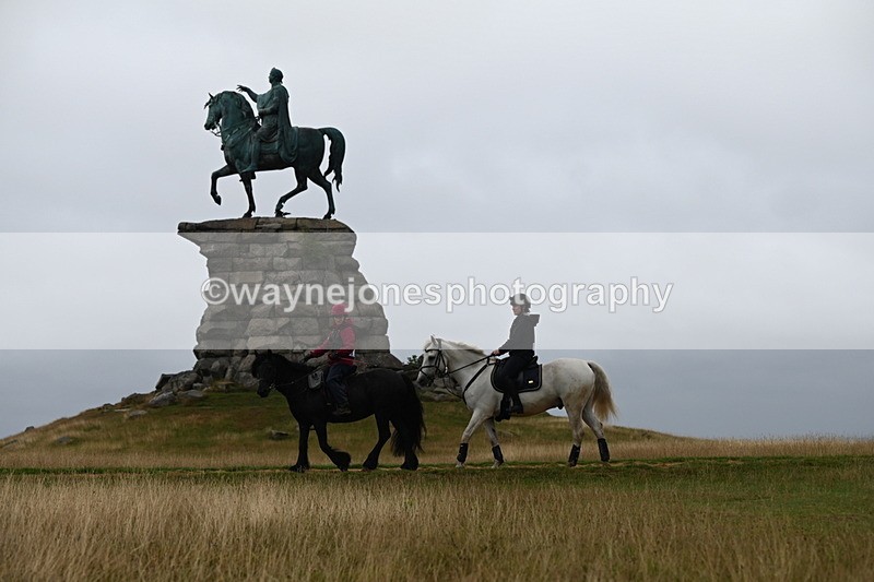 DSC_0080 - Time at Statue 09:51 to 10:54