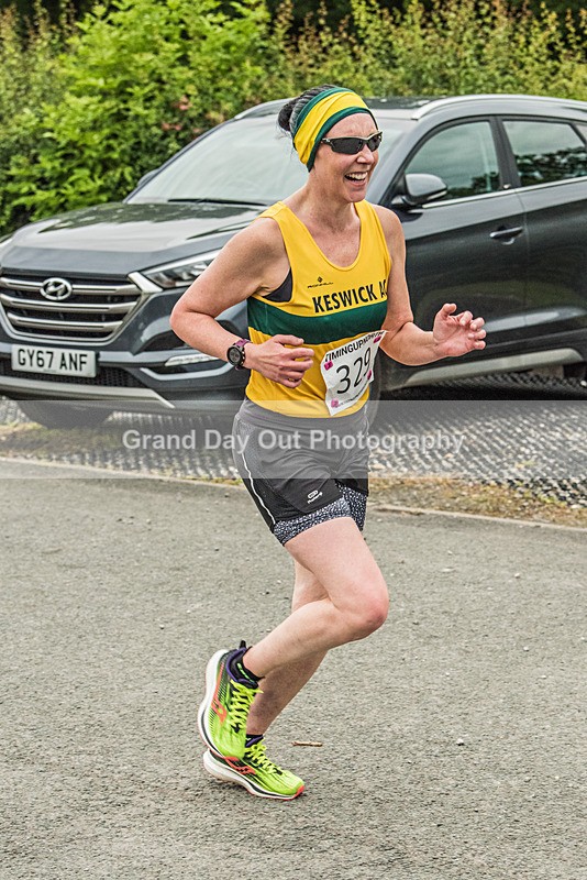 Lambfoot Loop-455 - Lambfoot Loop Road Race Tuesday 5th July 2022