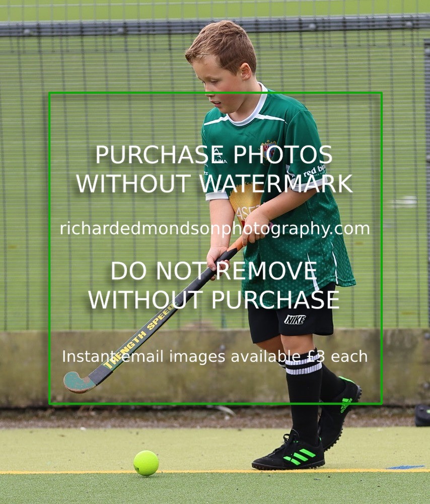 IMG_4059 - Kendal Hockey Festival (6/10/24)
