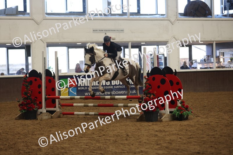 20260314-2481 - 70cm