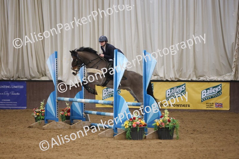 20260314-6698 - 90cm