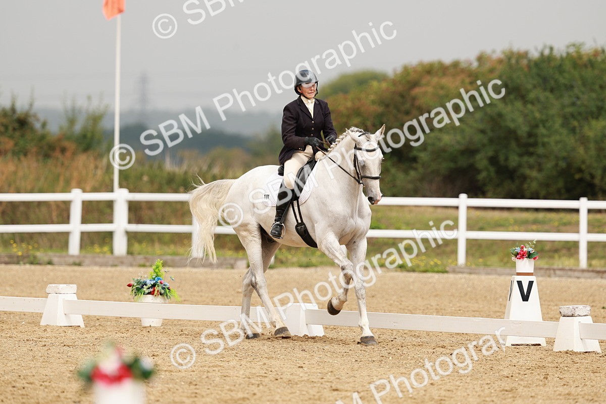 SBM_009285 - Class 12 - Elementary 6 - 10.50-11.50