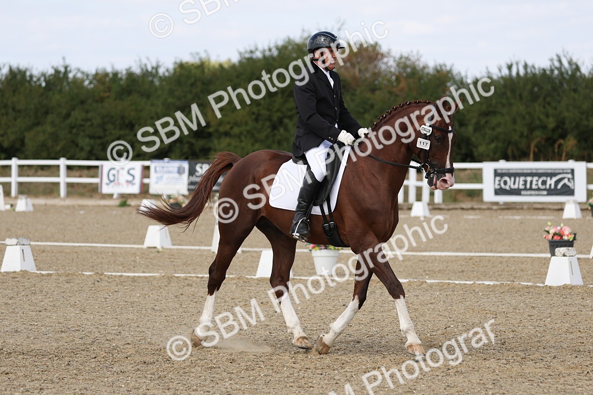 SBM_022081 - Class 22 - M5 Silver13.03.14.07
