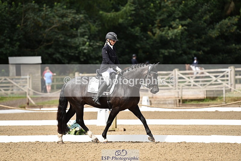 140109A-230728-08389 - 088-Carolyn.Galemully-brook.sylvester