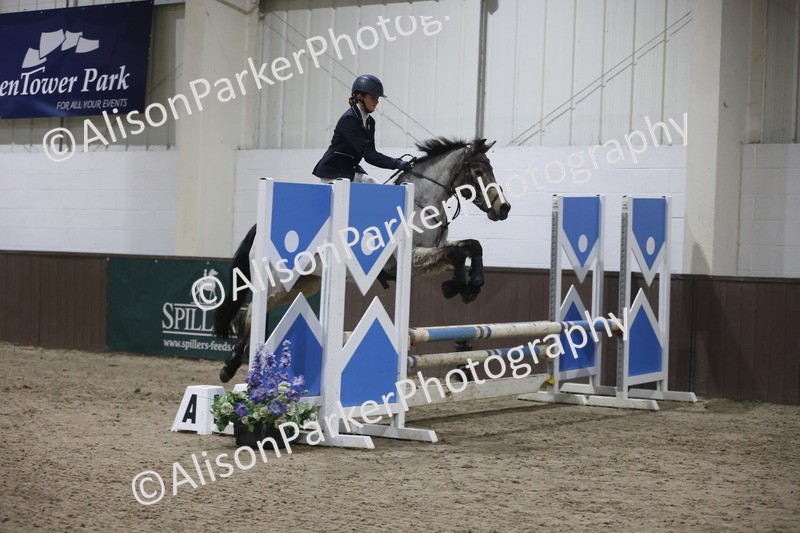 20260125-4927 - Class 5 - 80cm