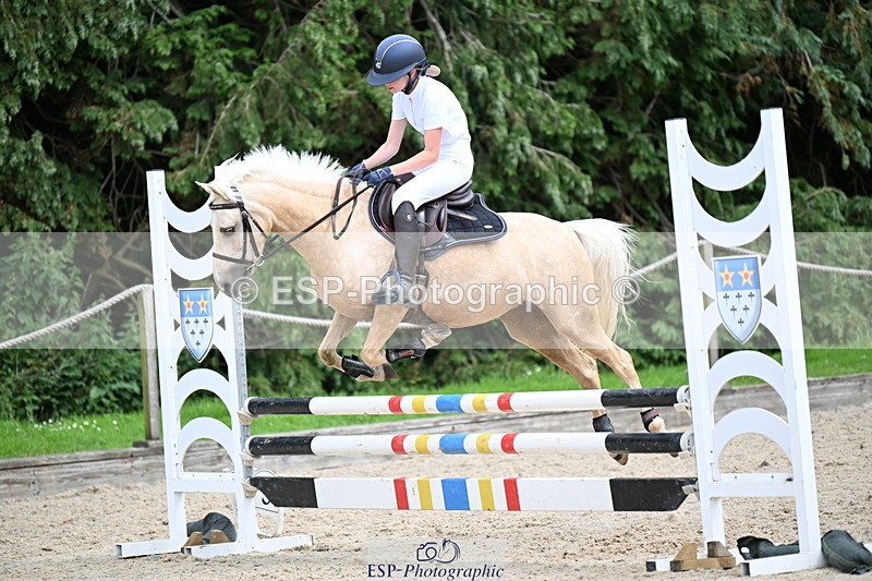 250622A-150040-02448 - 80cm