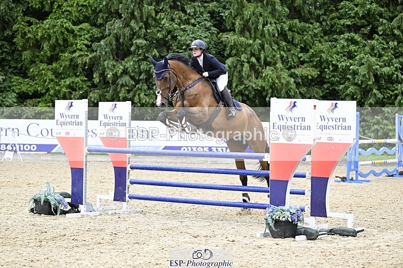 240707-140747-19984 - Cls 53 1.15m Open