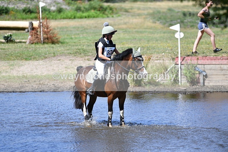WJ5_2740 - XC Time 11:51 to 12:26