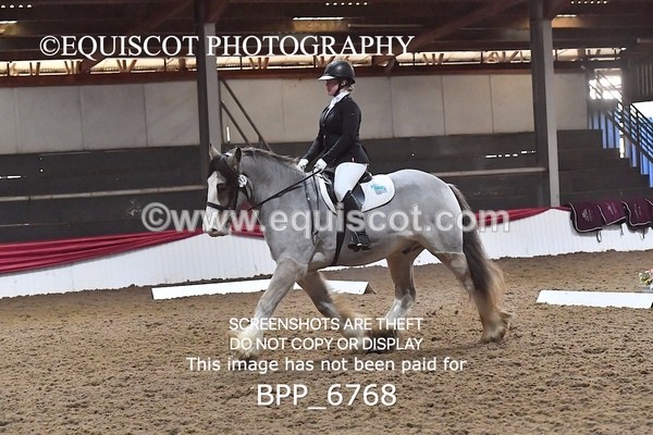 BPP_6768 - CLASS 2 INTRO CHAMPIONSHIP TEST 4