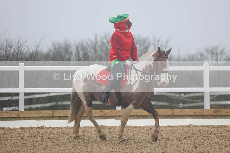 3E7A3079 - Class 1: Intro Section A