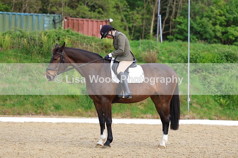 3E7A3564 - Class 2: INTRO B- INTRO 3 2024