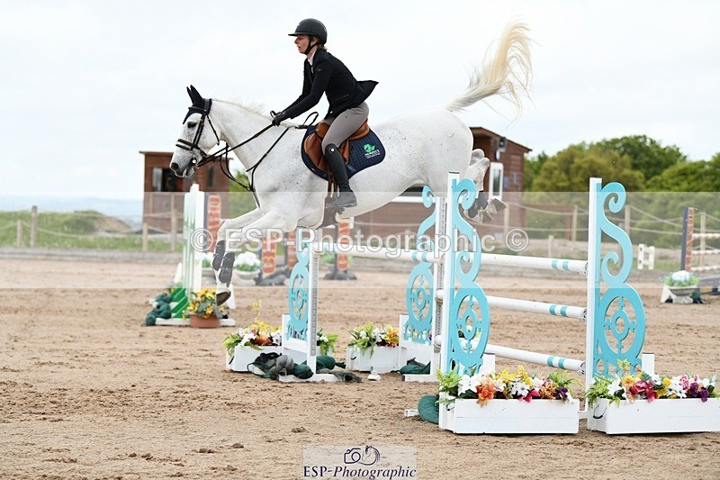 250508-093641-00767 - Cls 1 Snr Foxhunter